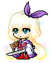 Hakobiya